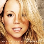 second single from CHARMBRACELET