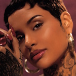 Kehlani - Kehlani
